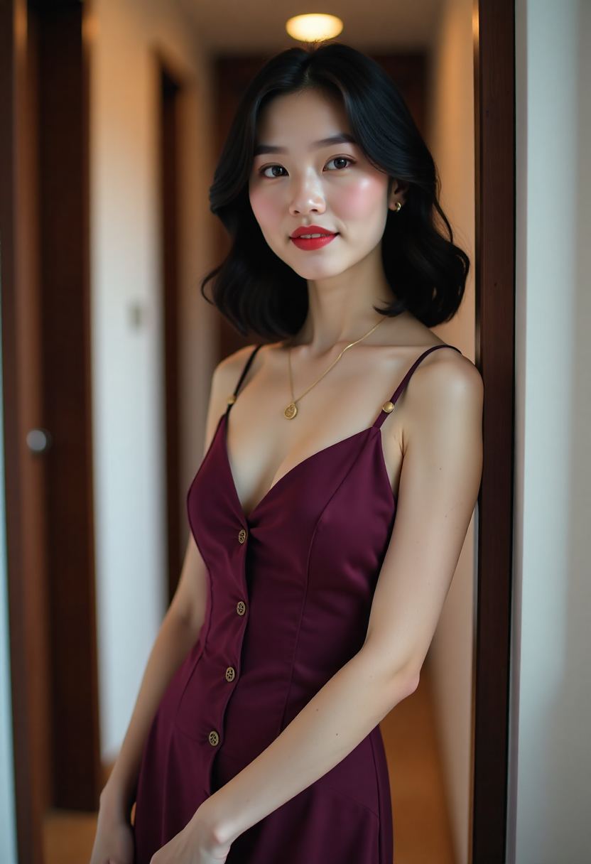 风起南城