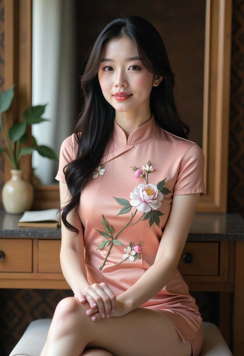 热带回声