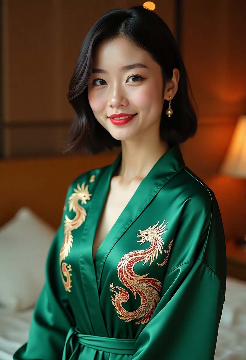 山海之间