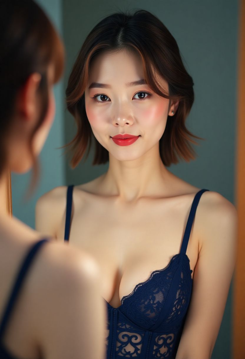 理想生活家